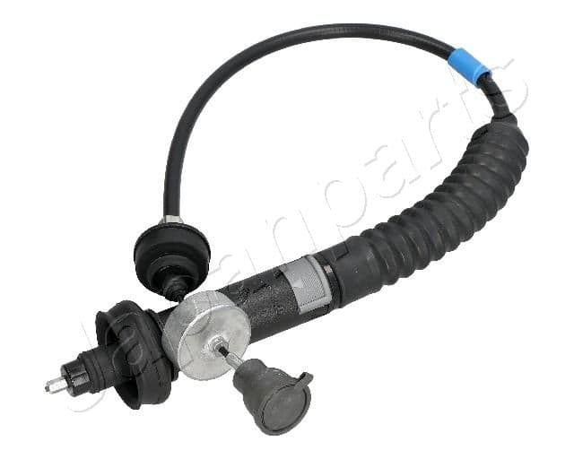 gc0617 Japanparts Трос сцепления для Peugeot 206