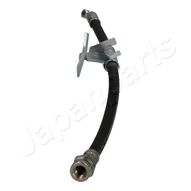 tfh32 Japanparts Кронштейн гальмівного шлангу для Hyundai Getz