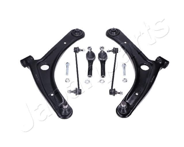 sks900 Japanparts Комплект важелів