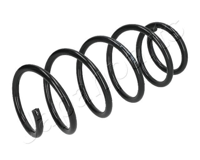 zc4136a Japanparts Пружина подвески для Toyota Verso