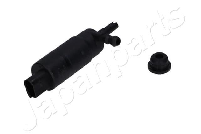 wp921 Japanparts Насос омывателя