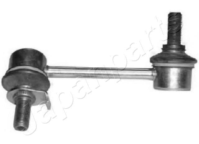 si2001r Japanparts Стабілізатор для Toyota Land Cruiser