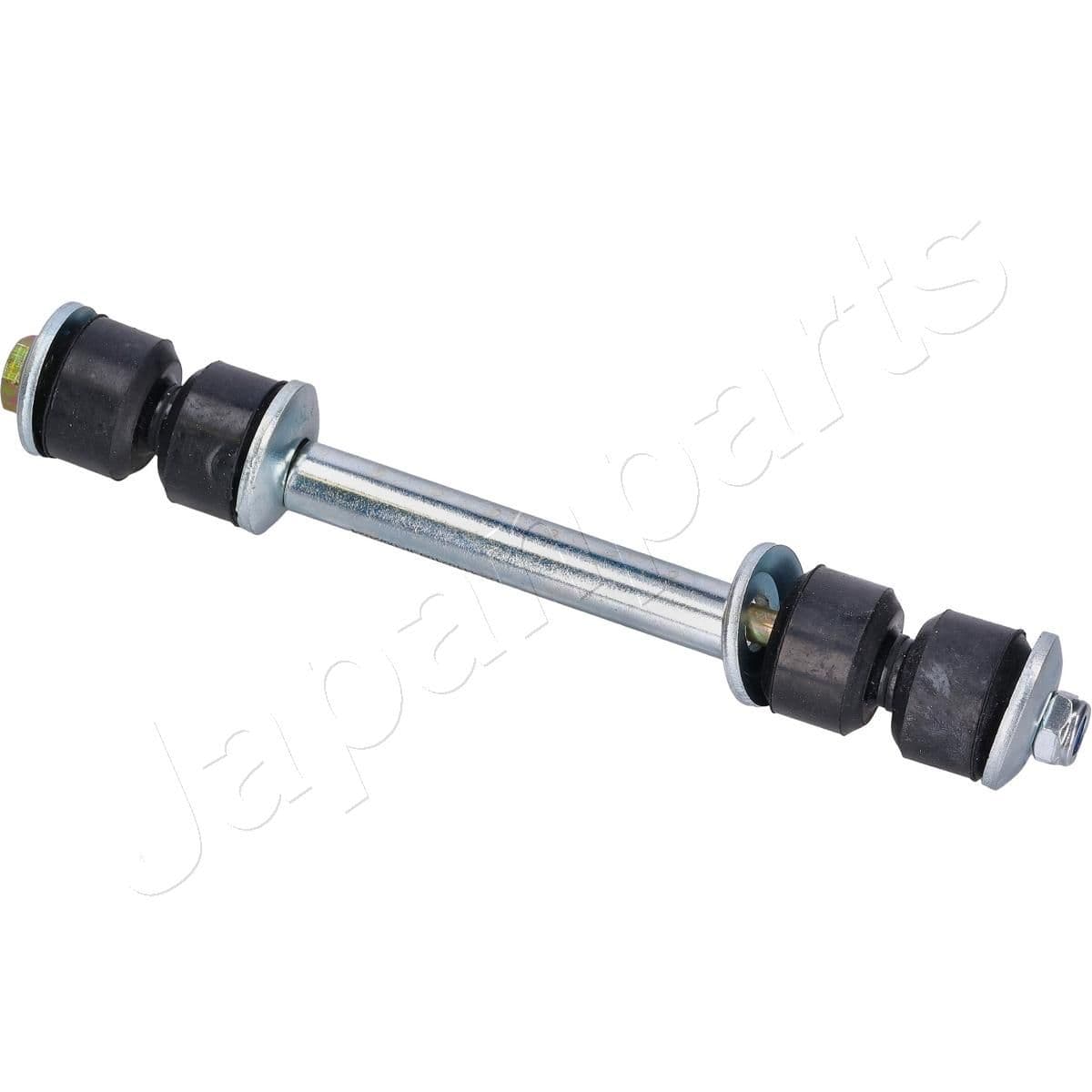 si172 Japanparts Стабілізатор для Nissan Urvan