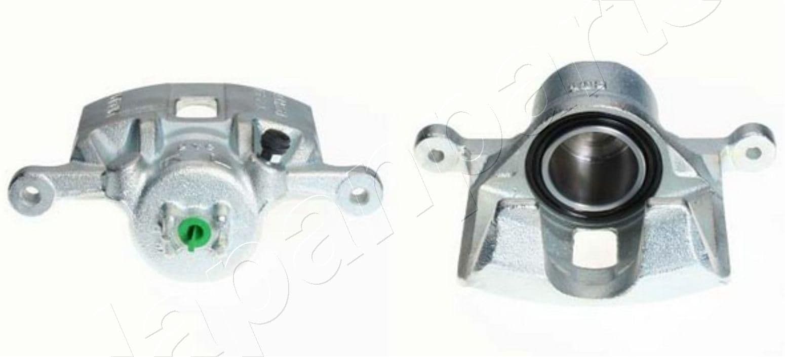 cal447rjm Japanparts Гальмівний супорт для Suzuki Liana