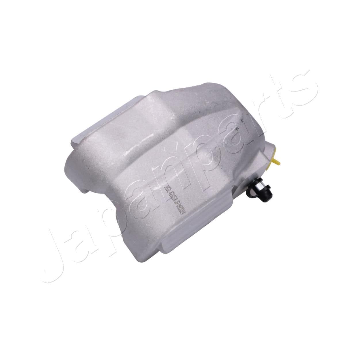 cal363ljm Japanparts Тормозной суппорт