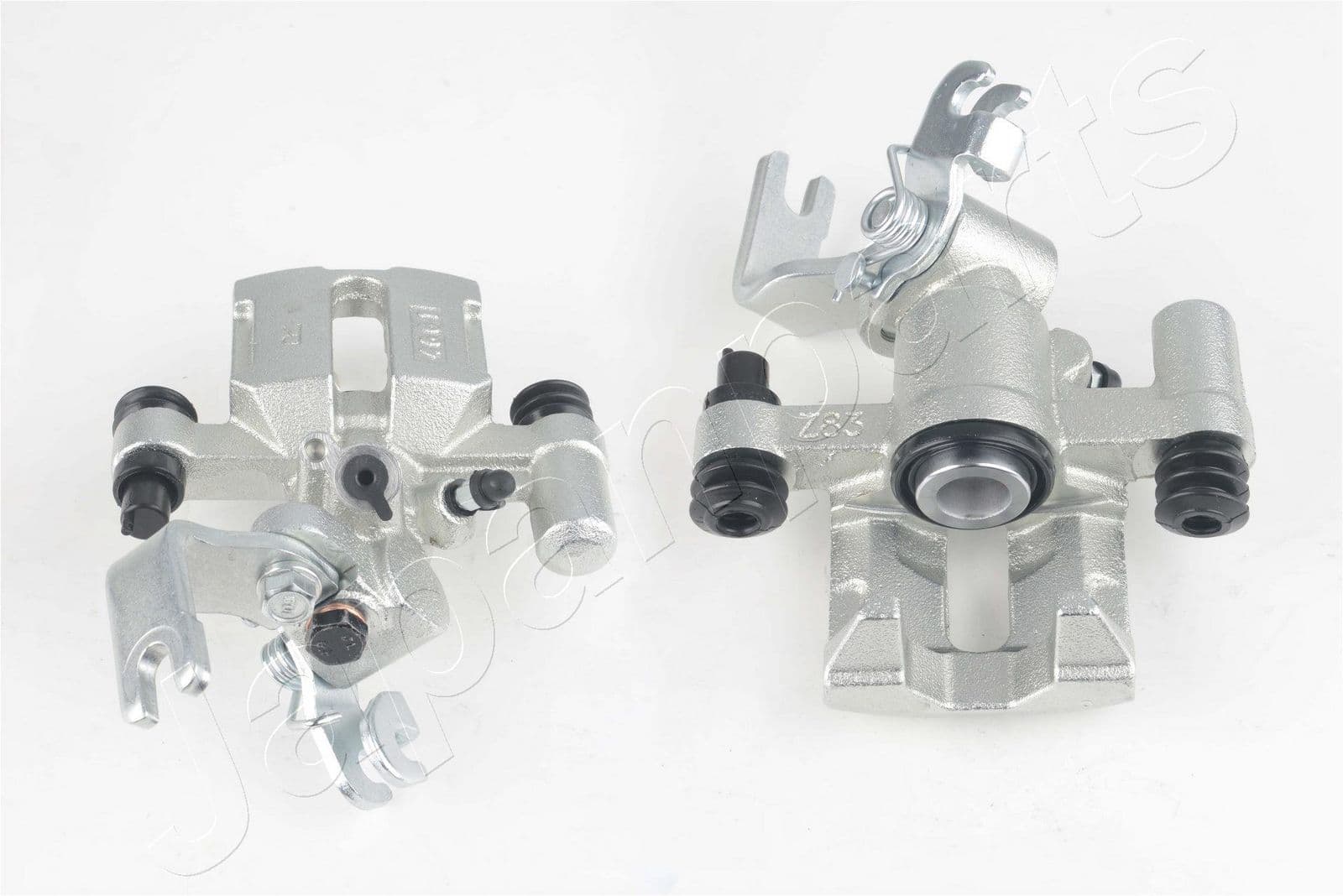 cal217rjm Japanparts Гальмівний супорт для Mazda MX-5