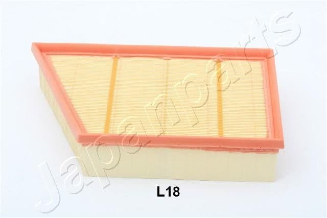 fal18sjm Japanparts Повітряний фільтр