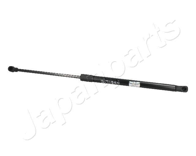 ZS09069 Japanparts Газовий упор капота для Audi TT