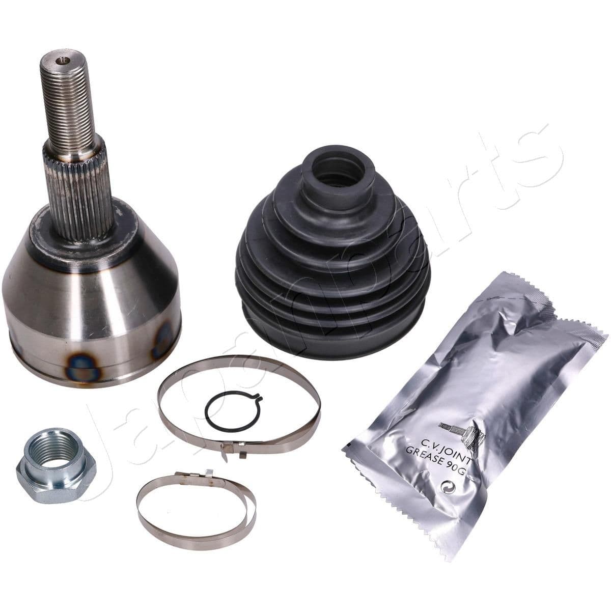 gi922 Japanparts Граната