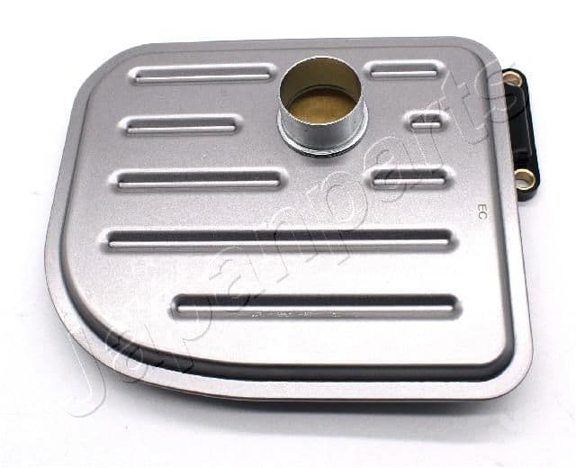 ft079 Japanparts Фільтр АКПП