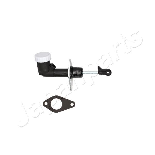 fr919 Japanparts Головний циліндр зчеплення для Jeep Wrangler