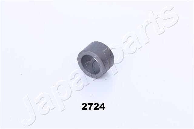 sm0403 Japanparts Опора амортизатора