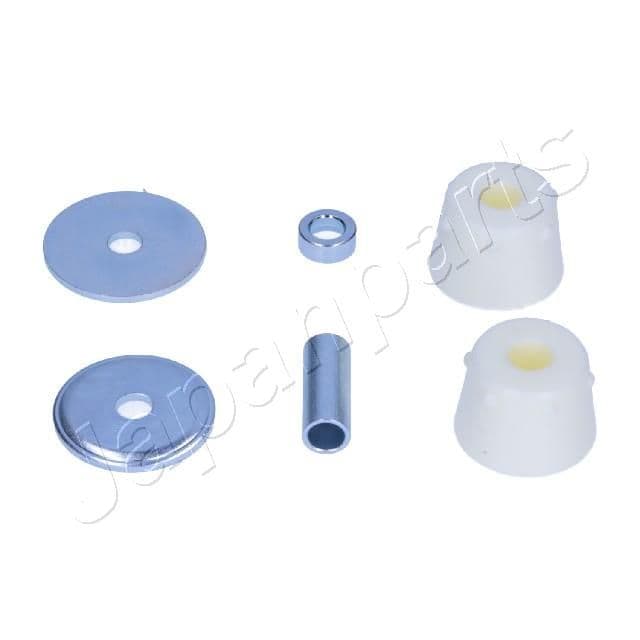 sm0292 Japanparts Опора амортизатора