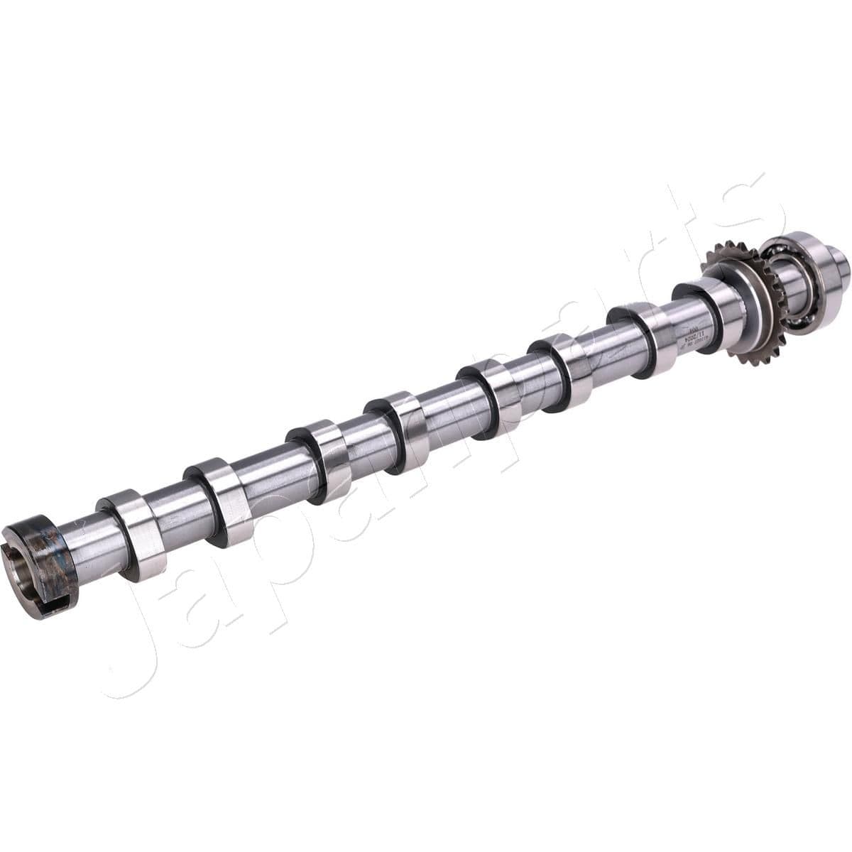 aape004 Japanparts Розподільний вал