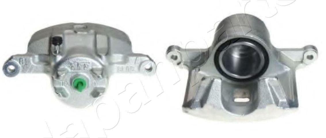 cal441ljm Japanparts Тормозной суппорт