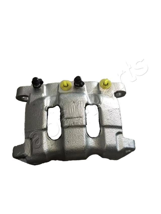 cal404ljm Japanparts Гальмівний супорт для Mercedes 100