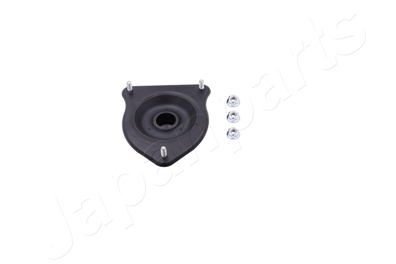 SM0193 Japanparts Опора амортизатора для MINI Cooper
