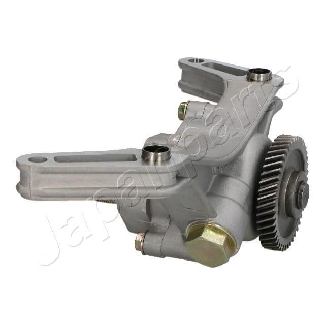 opki06 Japanparts Оливний насос