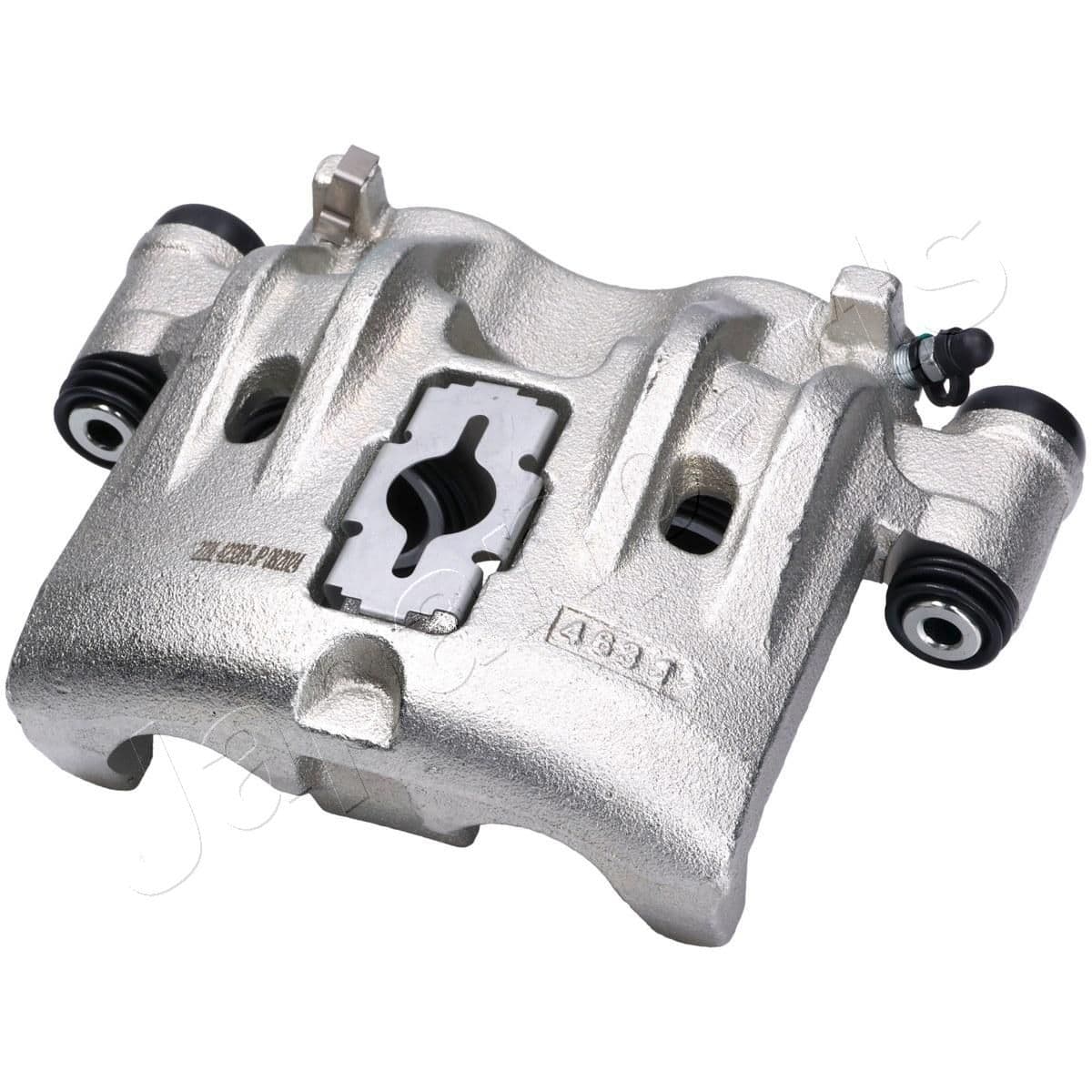 cal228ljm Japanparts Гальмівний супорт