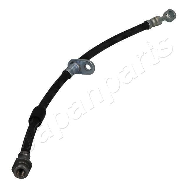 tf1015 Japanparts Кронштейн гальмівного шлангу для Nissan Pixo