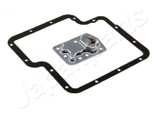 ft167 Japanparts Фільтр АКПП