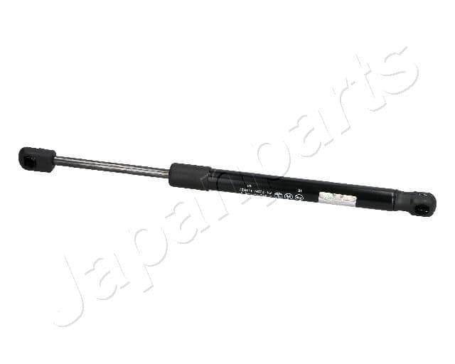 zs05015 Japanparts Газовий упор капота для Mercedes SL-Class