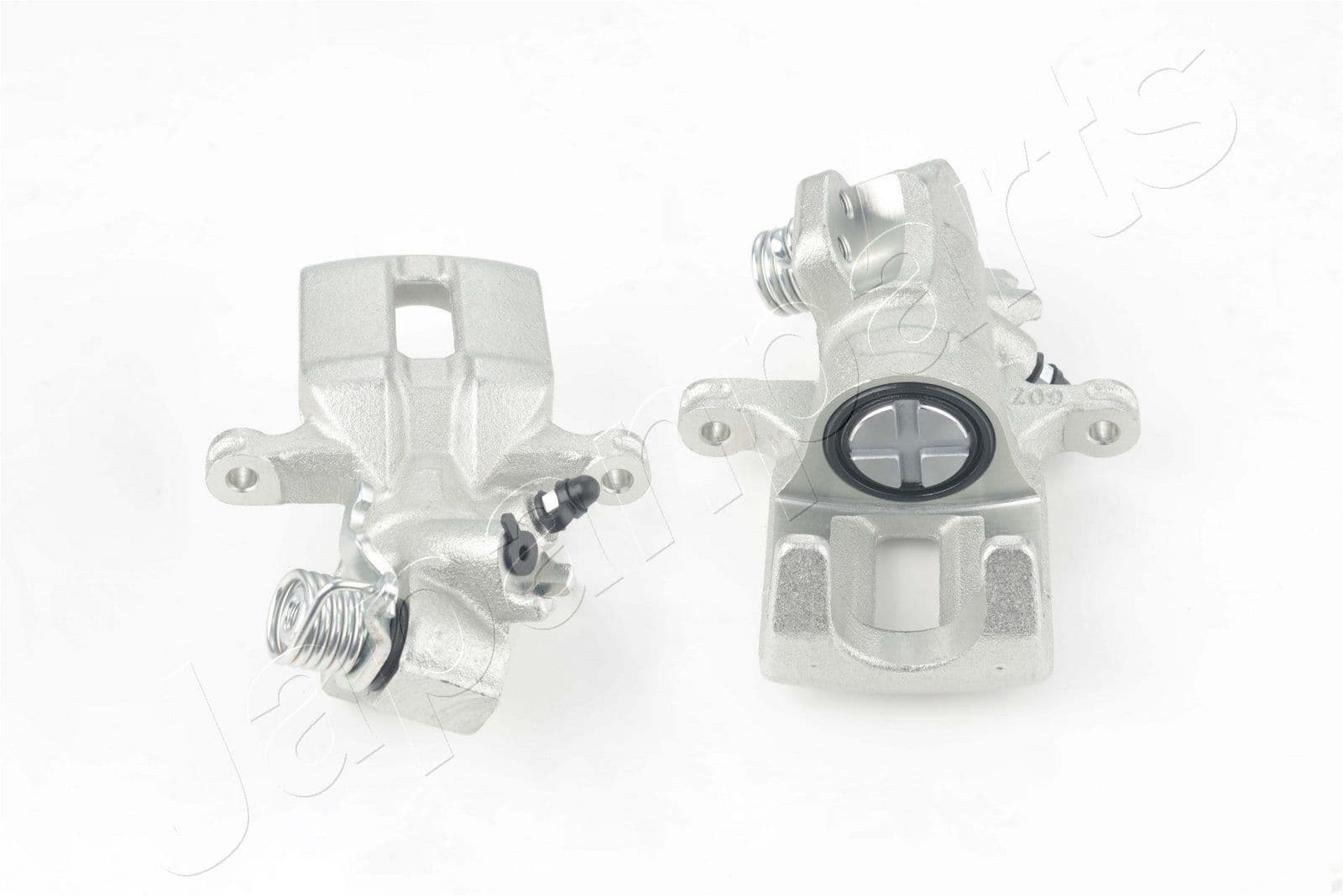 cal577ljm Japanparts Гальмівний супорт