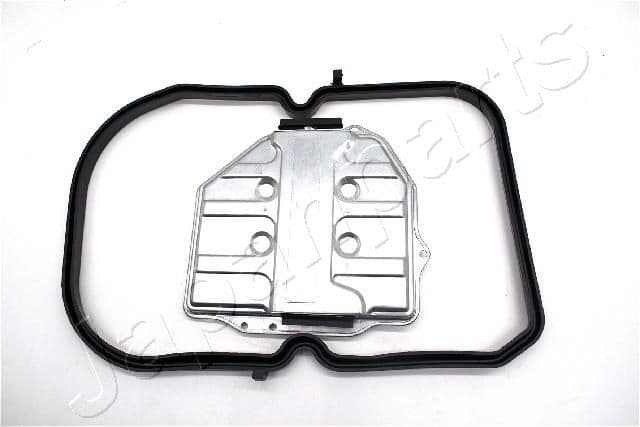 ft084 Japanparts Фільтр АКПП