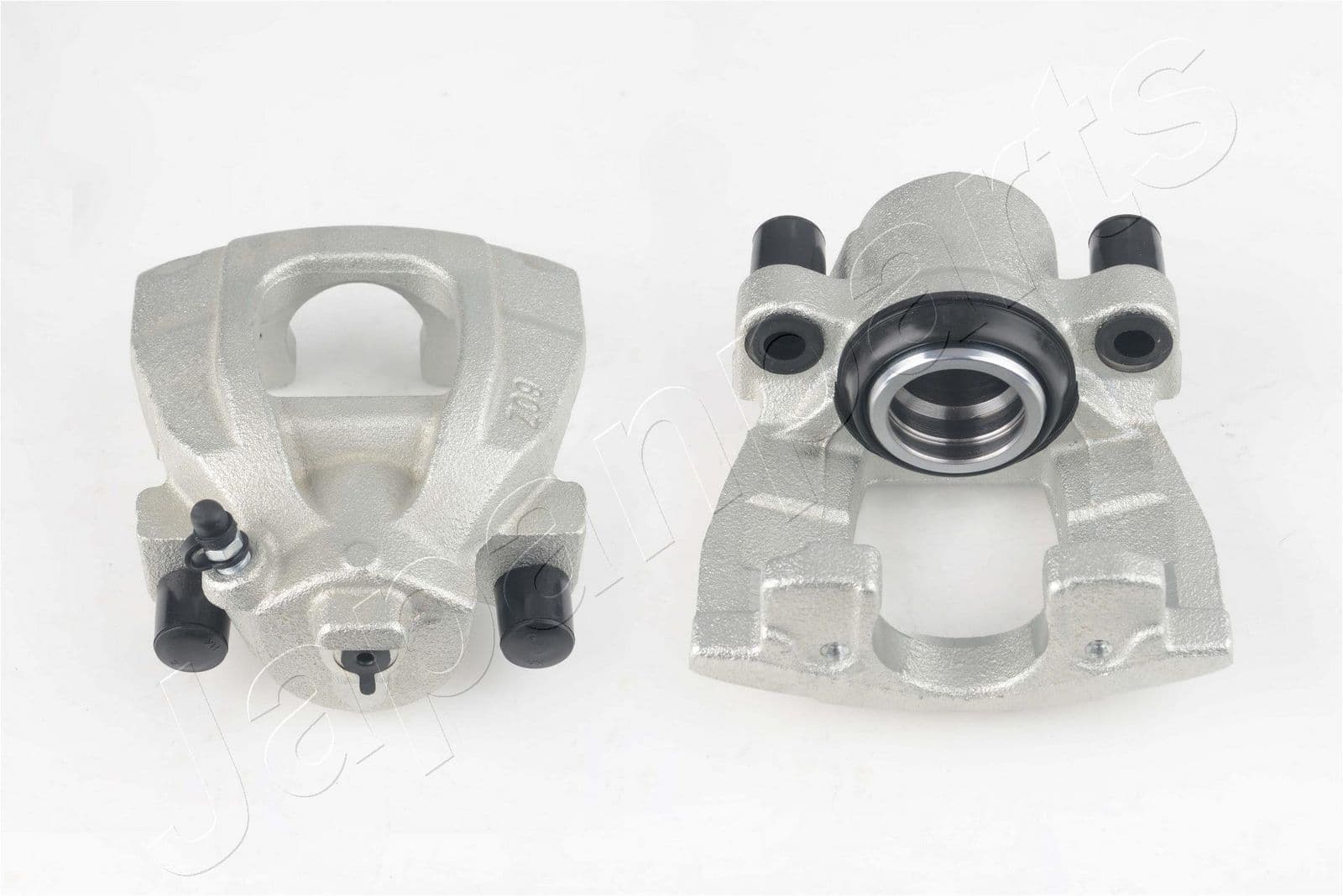 cal017ljm Japanparts Гальмівний супорт для MINI Cooper