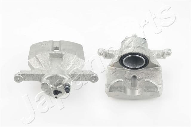 cal488rjm Japanparts Тормозной суппорт для Mazda CX-5