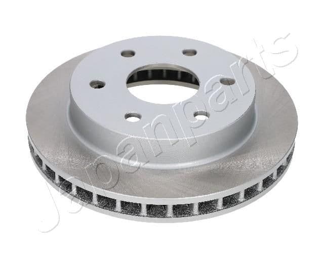 diw20c Japanparts Гальмівний диск