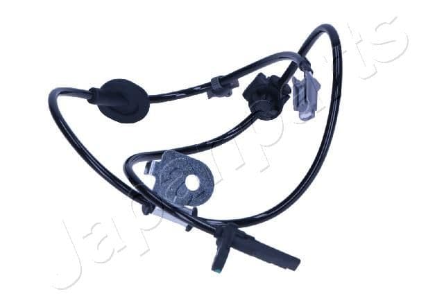abs701 Japanparts Датчик ABS