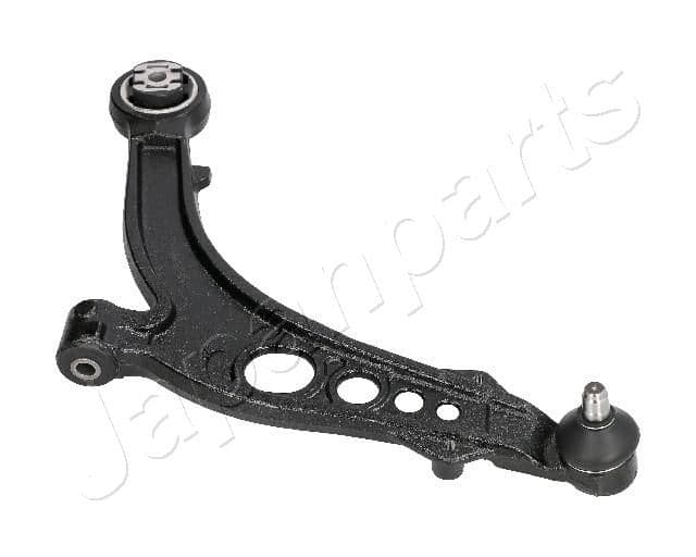 bs0211l Japanparts Важіль підвіски