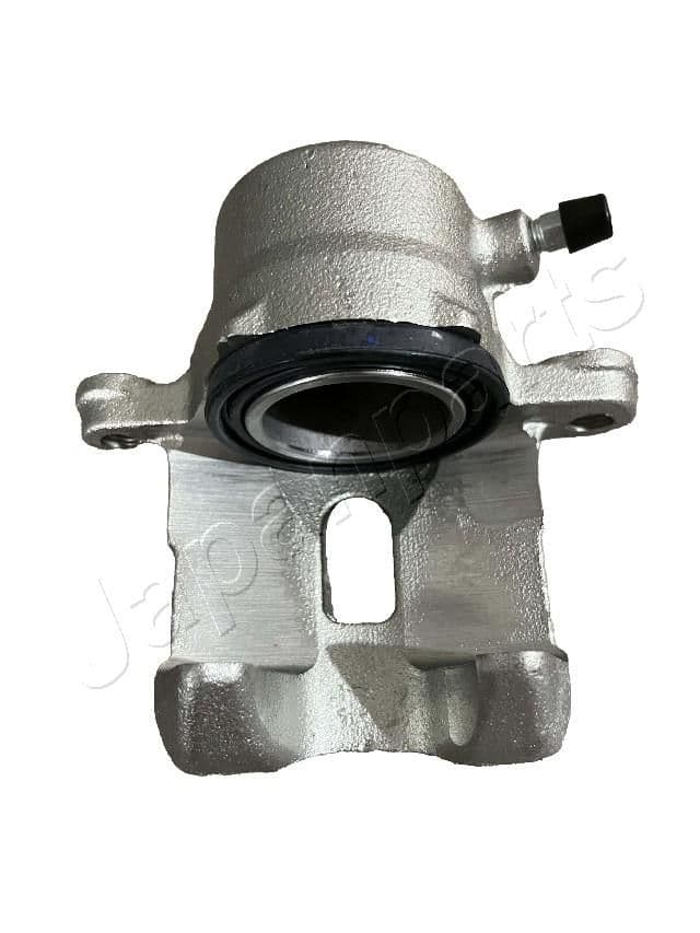 cal435ljm Japanparts Гальмівний супорт для Mazda MX-5