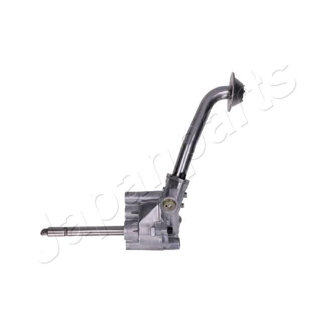 opvw34 Japanparts Масляный насос