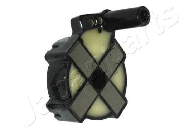 bo522 Japanparts Котушка запалювання