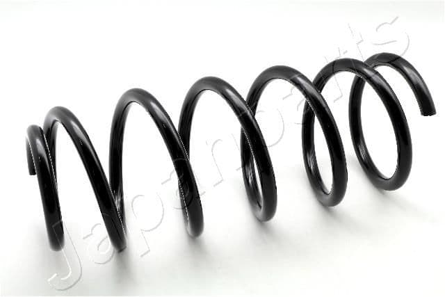 zc2221c Japanparts Пружина підвіски для Nissan Patrol