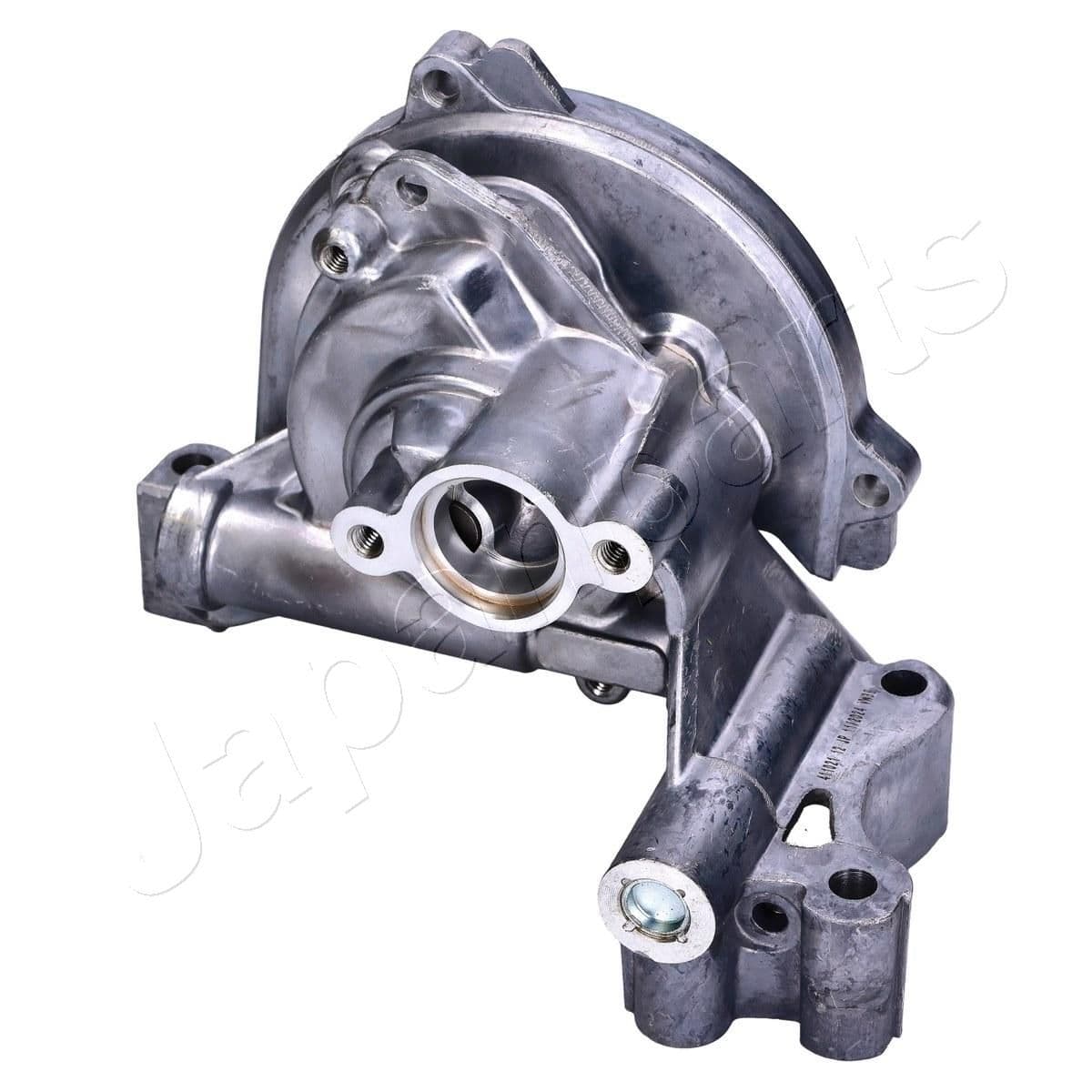 opvw36 Japanparts Оливний насос
