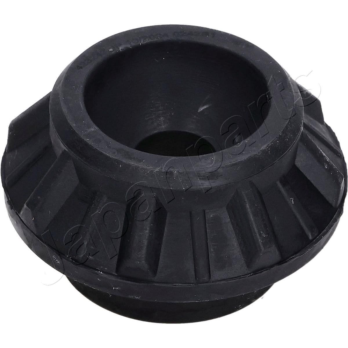 sm0242s1 Japanparts Опора амортизатора