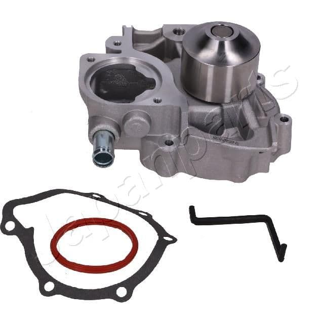 pq715 Japanparts Помпа