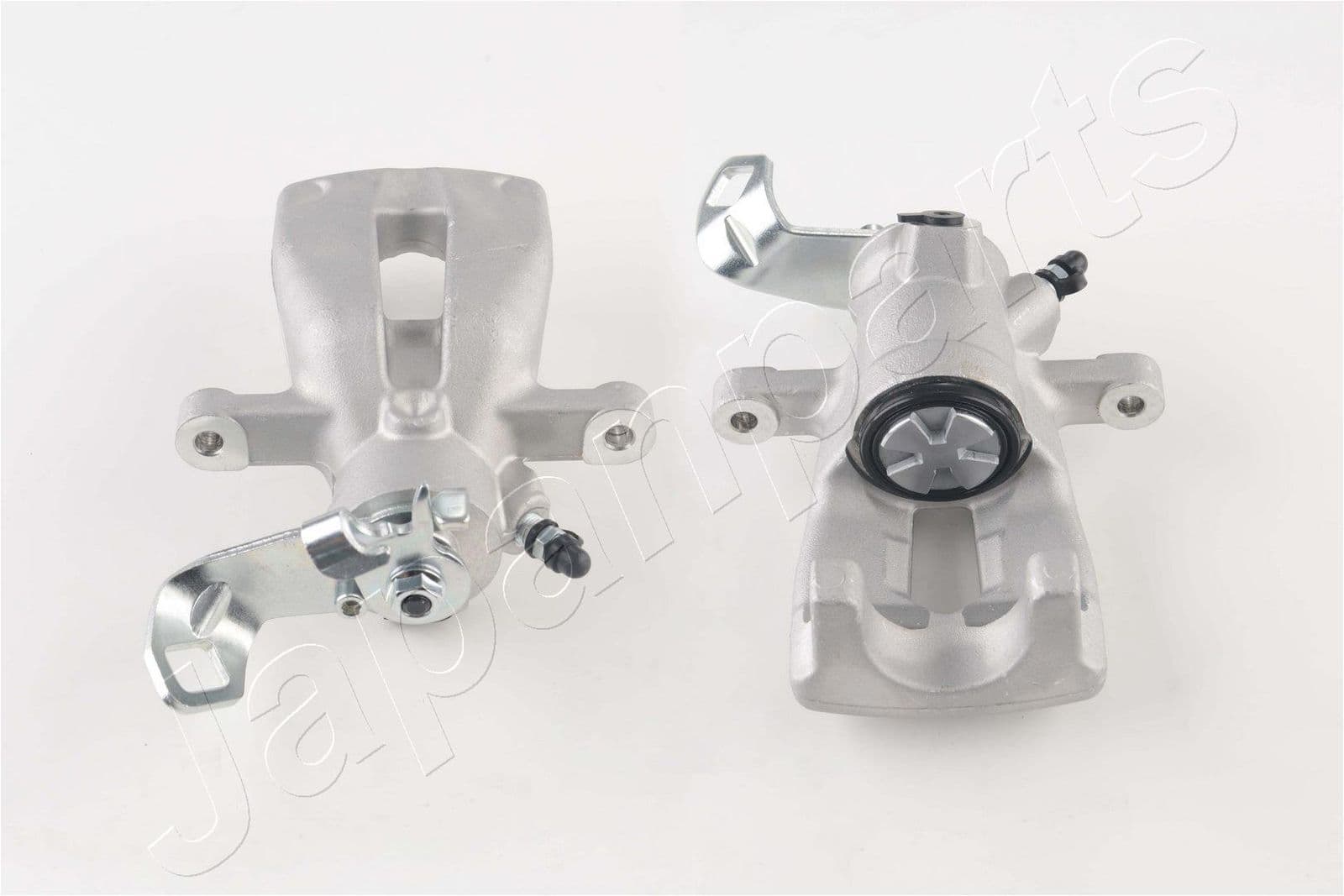 cal295ljm Japanparts Гальмівний супорт