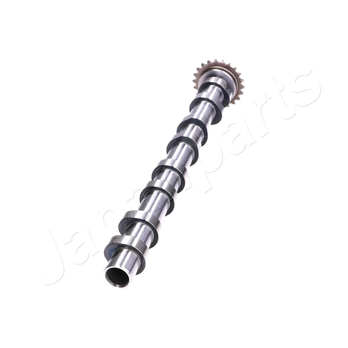 aape003 Japanparts Распредвал