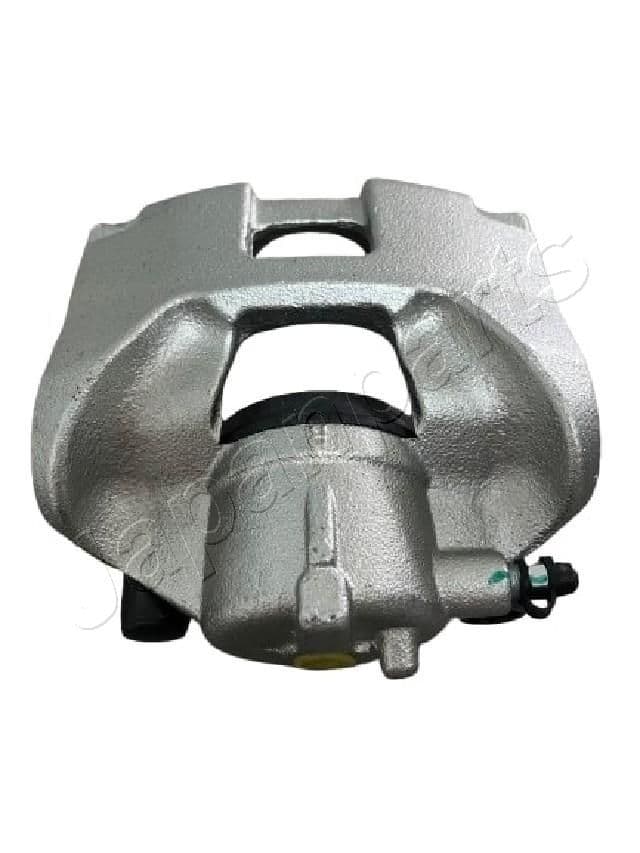 cal059rjm Japanparts Гальмівний супорт