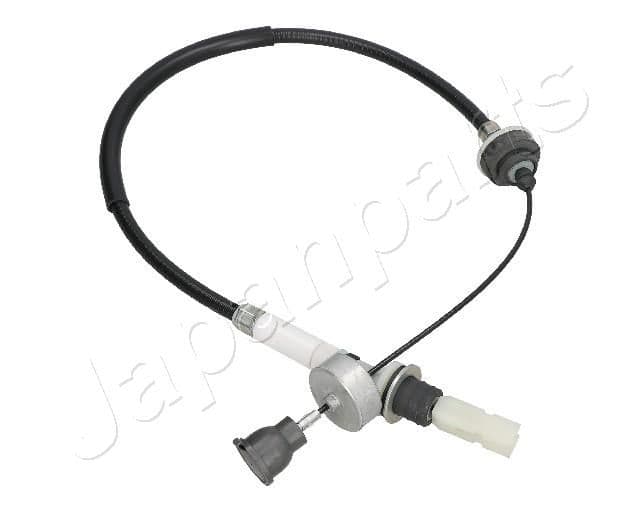 gc0607 Japanparts Трос зчеплення