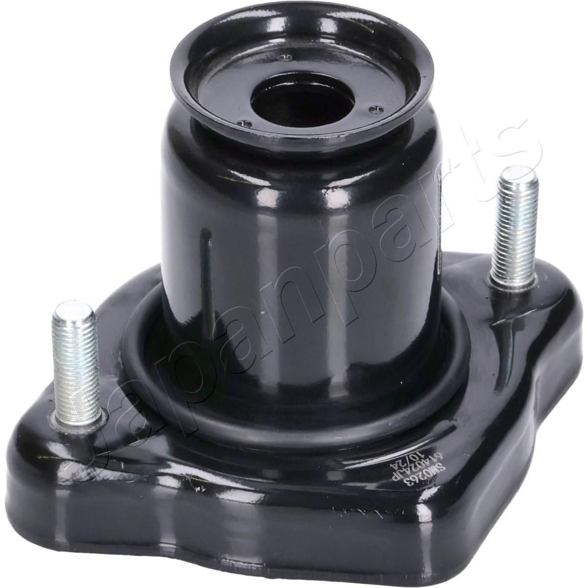 sm0263 Japanparts Опора амортизатора