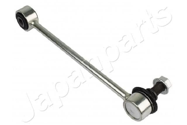 si608 Japanparts Стабілізатор для Daihatsu Materia