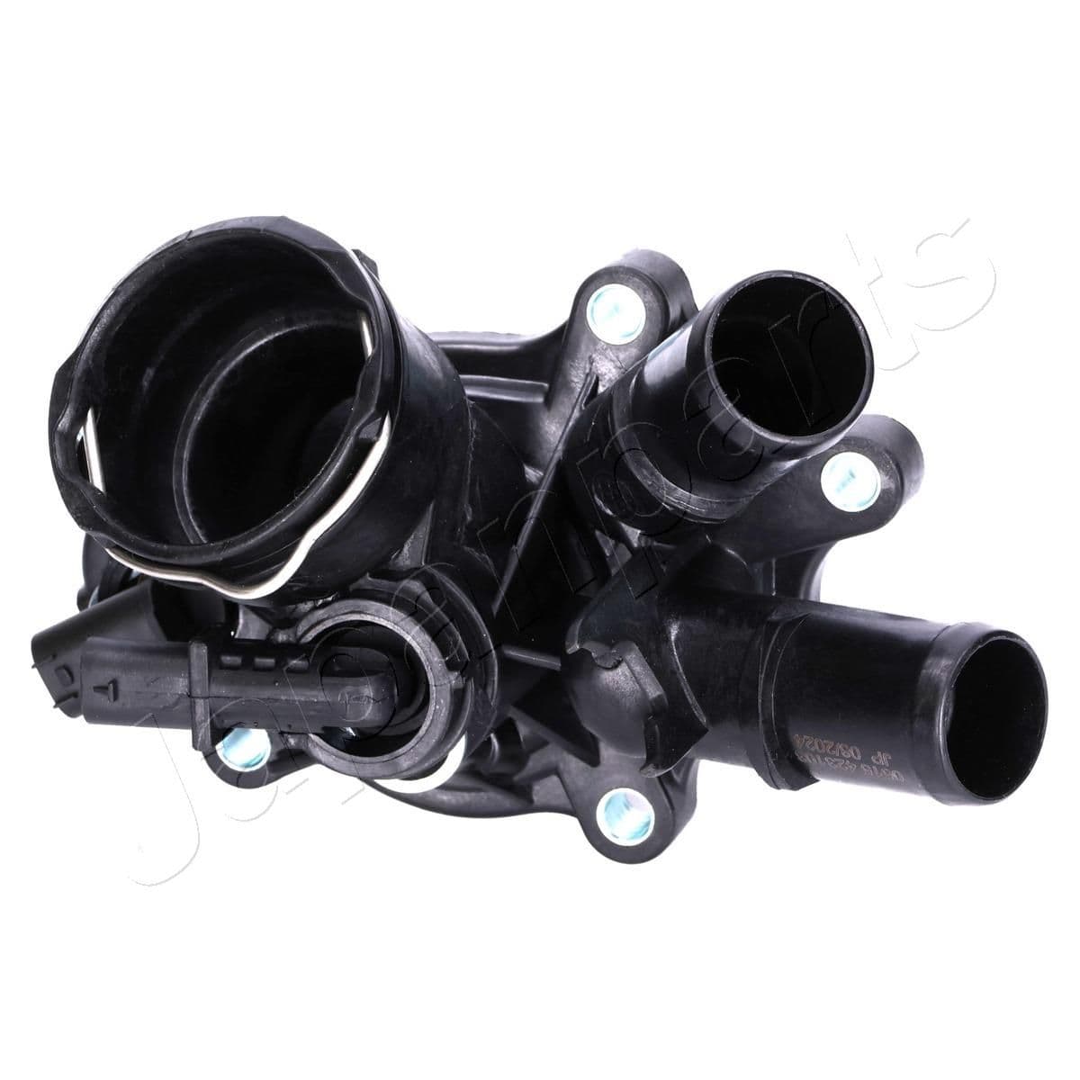 vt0515 Japanparts Термостат