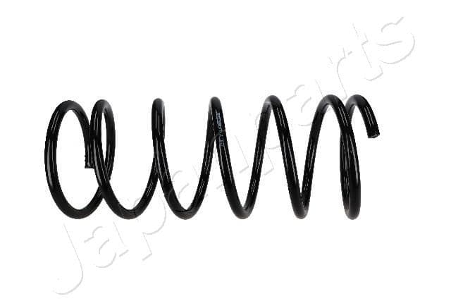 zc90124 Japanparts Пружина подвески