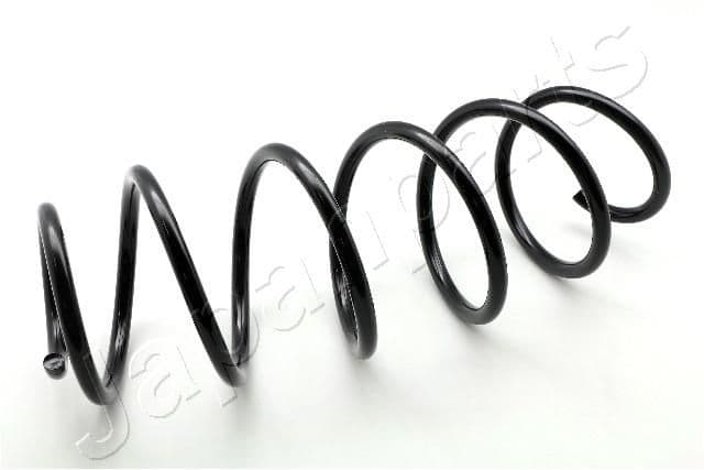 zc3305a Japanparts Пружина підвіски для Citroen C3 Picasso