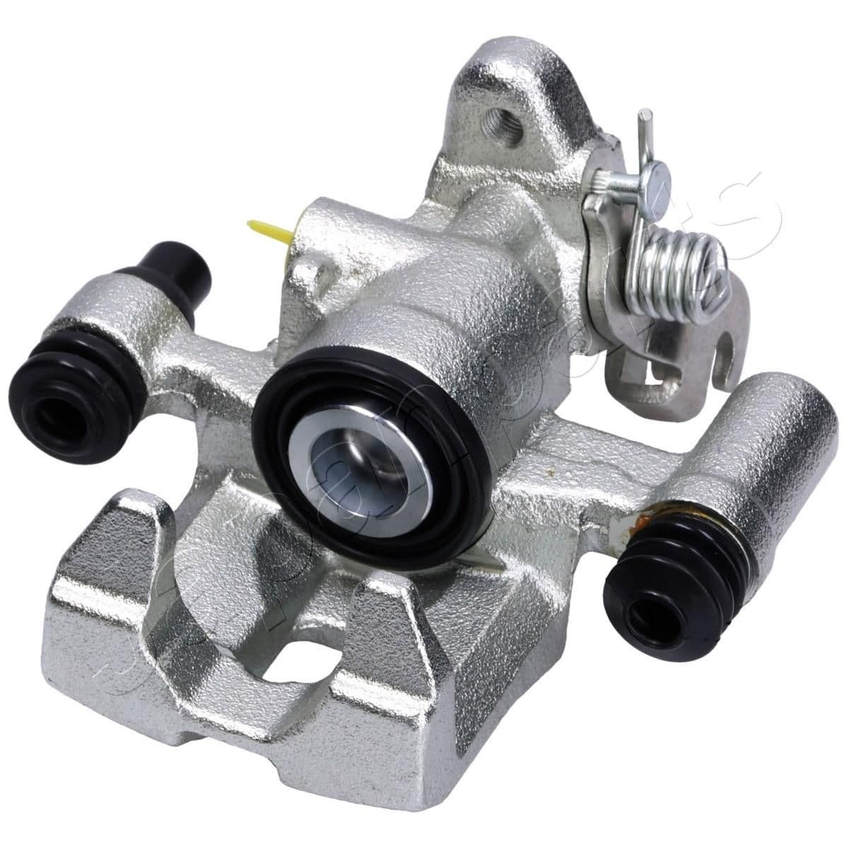 cal497rjm Japanparts Гальмівний супорт